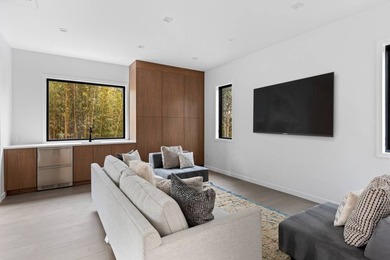 Discover the future of coastal living at this breathtaking new - photo 38