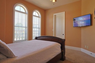 Located in the desirable Miramar Beach area, this move-in ready - photo 39