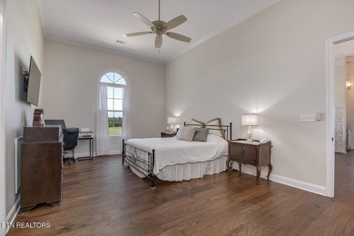 Welcome to Gold Finch Lane. This nearly new home is a joy to - photo 39