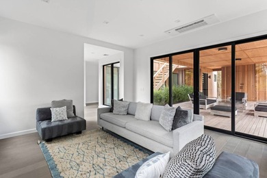 Discover the future of coastal living at this breathtaking new - photo 39