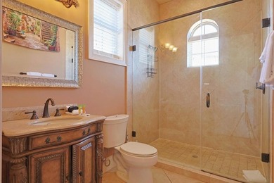 Located in the desirable Miramar Beach area, this move-in ready - photo 40