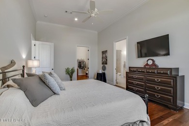 Welcome to Gold Finch Lane. This nearly new home is a joy to - photo 40