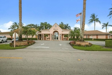 A rare opportunity to experience Private Golf Course Living with - photo 40