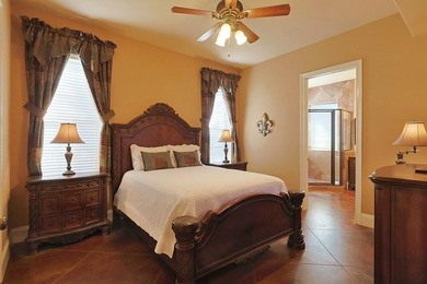 Located in the desirable Miramar Beach area, this move-in ready - photo 41