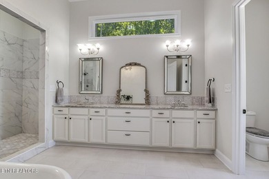 Welcome to Gold Finch Lane. This nearly new home is a joy to - photo 41