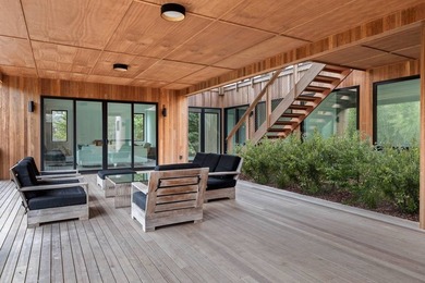 Discover the future of coastal living at this breathtaking new - photo 41