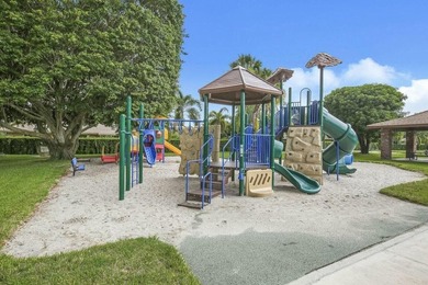 A rare opportunity to experience Private Golf Course Living with - photo 41