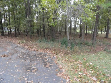 1 vacant double lot for sale, ready for your new home, joining - photo 2