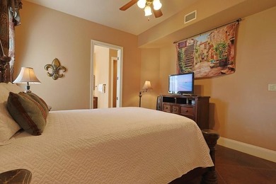 Located in the desirable Miramar Beach area, this move-in ready - photo 42