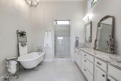 Welcome to Gold Finch Lane. This nearly new home is a joy to - photo 42