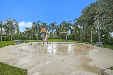 A rare opportunity to experience Private Golf Course Living with - photo 42