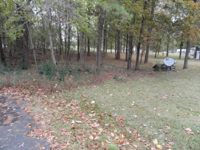 1 vacant double lot for sale, ready for your new home, joining - photo 3