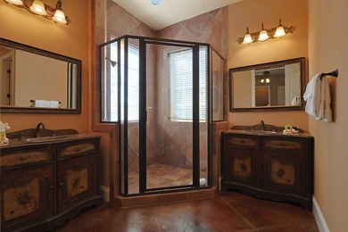 Located in the desirable Miramar Beach area, this move-in ready - photo 43