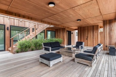 Discover the future of coastal living at this breathtaking new - photo 43