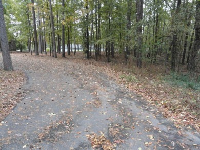 1 vacant double lot for sale, ready for your new home, joining - photo 4