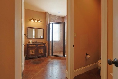 Located in the desirable Miramar Beach area, this move-in ready - photo 44