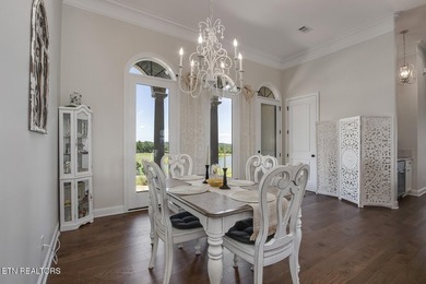 Welcome to Gold Finch Lane. This nearly new home is a joy to - photo 44