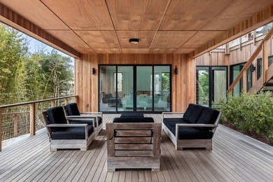 Discover the future of coastal living at this breathtaking new - photo 44
