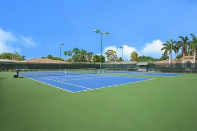 A rare opportunity to experience Private Golf Course Living with - photo 44
