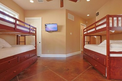 Located in the desirable Miramar Beach area, this move-in ready - photo 45