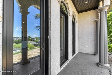 Welcome to Gold Finch Lane. This nearly new home is a joy to - photo 45