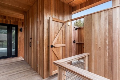 Discover the future of coastal living at this breathtaking new - photo 45