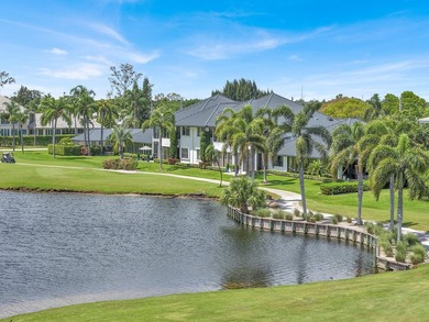 A rare opportunity to experience Private Golf Course Living with - photo 45