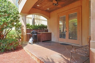 Located in the desirable Miramar Beach area, this move-in ready - photo 46