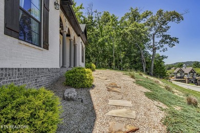 Welcome to Gold Finch Lane. This nearly new home is a joy to - photo 46