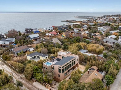 Discover the future of coastal living at this breathtaking new - photo 46