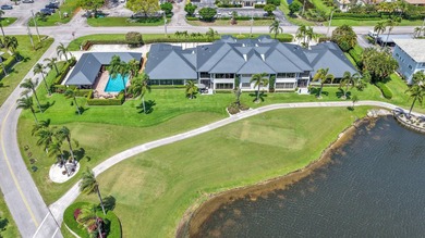 A rare opportunity to experience Private Golf Course Living with - photo 46