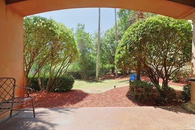 Located in the desirable Miramar Beach area, this move-in ready - photo 47