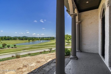 Welcome to Gold Finch Lane. This nearly new home is a joy to - photo 47
