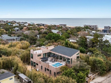 Discover the future of coastal living at this breathtaking new - photo 47