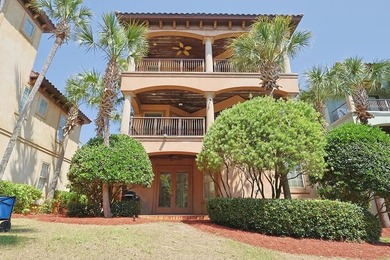 Located in the desirable Miramar Beach area, this move-in ready - photo 48