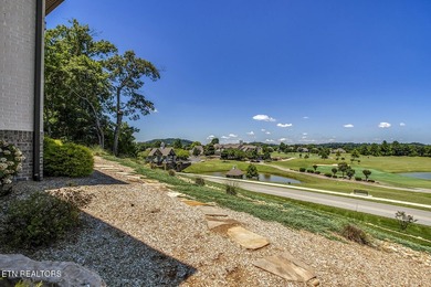 Welcome to Gold Finch Lane. This nearly new home is a joy to - photo 48