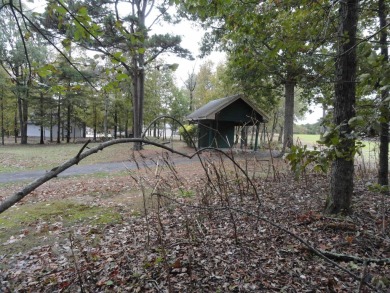 1 vacant double lot for sale, ready for your new home, joining - photo 9
