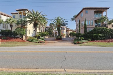 Located in the desirable Miramar Beach area, this move-in ready - photo 49