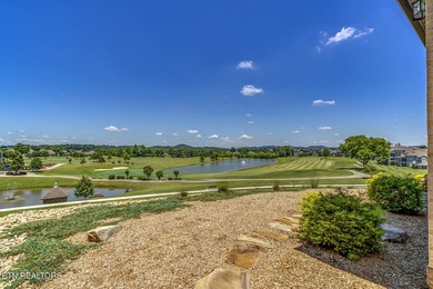 Welcome to Gold Finch Lane. This nearly new home is a joy to - photo 49