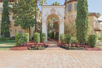 Located in the desirable Miramar Beach area, this move-in ready - photo 50