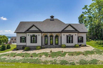 Welcome to Gold Finch Lane. This nearly new home is a joy to - photo 50