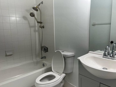 Huge PRICE CUT for a quick sale. Owner motivated. Excellent - photo 2