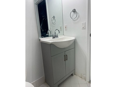 Huge PRICE CUT for a quick sale. Owner motivated. Excellent - photo 3