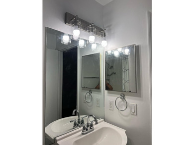 Huge PRICE CUT for a quick sale. Owner motivated. Excellent - photo 4