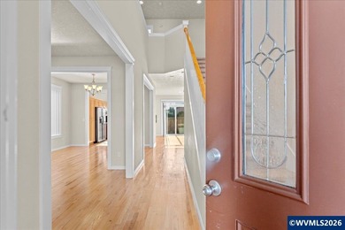 Spacious 5-bedroom, 3-bath home in desirable SW Albany