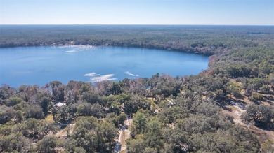 Privately nestled on 2.26 acres with approximately 150 ft of - photo 5