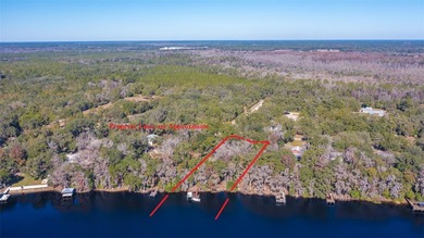 Privately nestled on 2.26 acres with approximately 150 ft of - photo 6