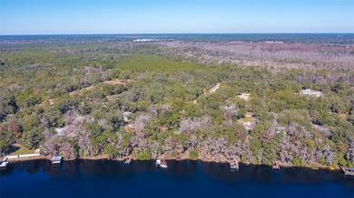 Privately nestled on 2.26 acres with approximately 150 ft of - photo 7