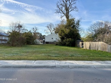 Vacant residential lot located at 561 Esters Blvd, Lot #6 - photo 1