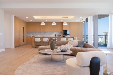 AVAILABLE NOW! BEST VALUE on the highly desirable North side of - photo 1
